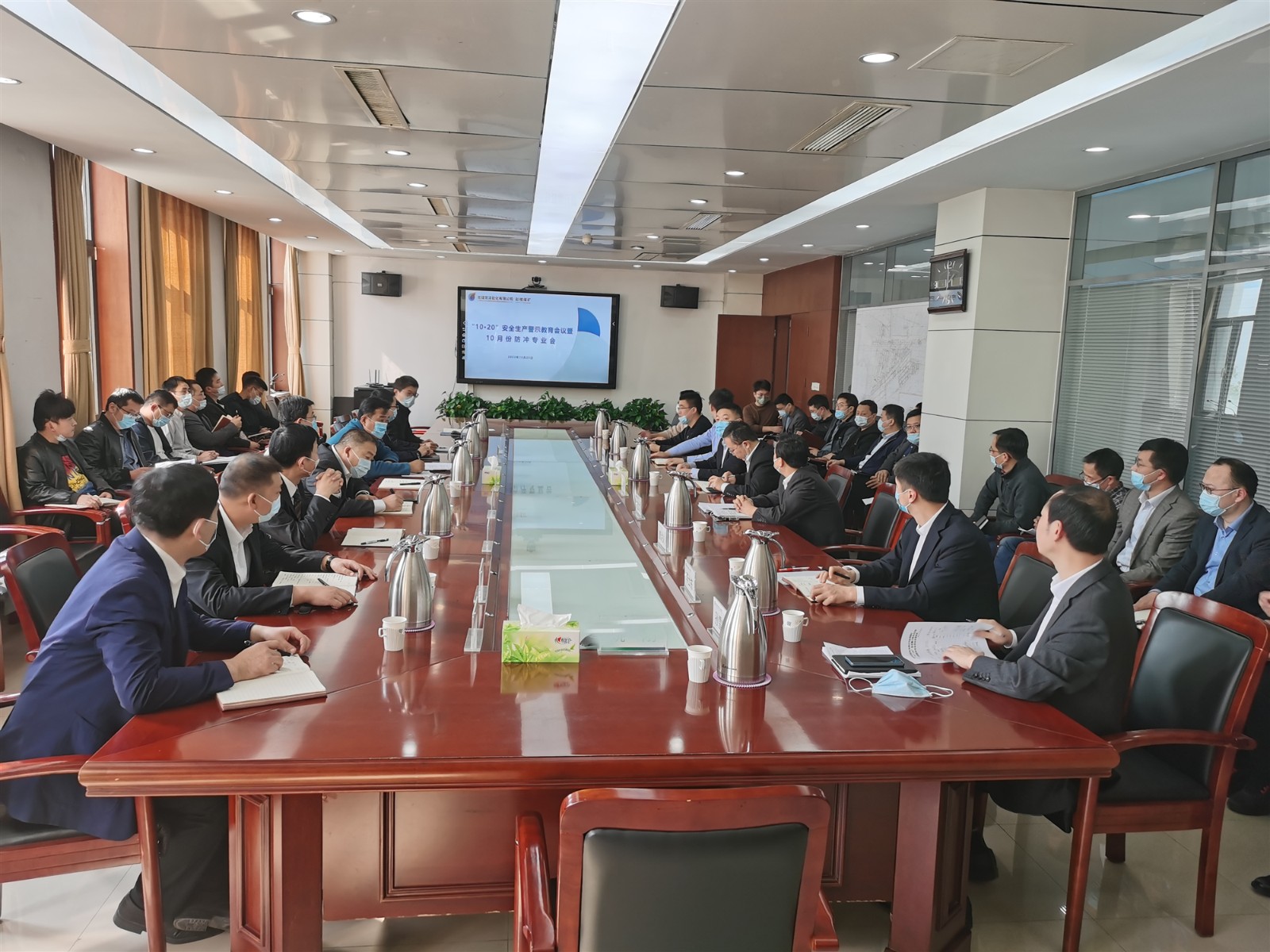 12510BB9DC6D68E2547A8D4F4329E2AE_副本