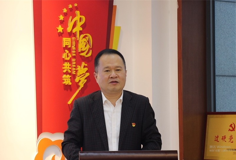 VVNTP9D@H[VA@HUL3GA8{{6