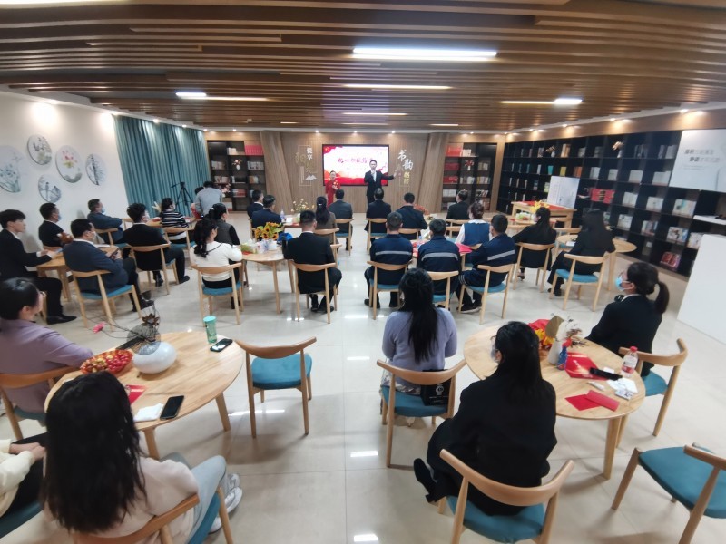 QQ图片20221118140641