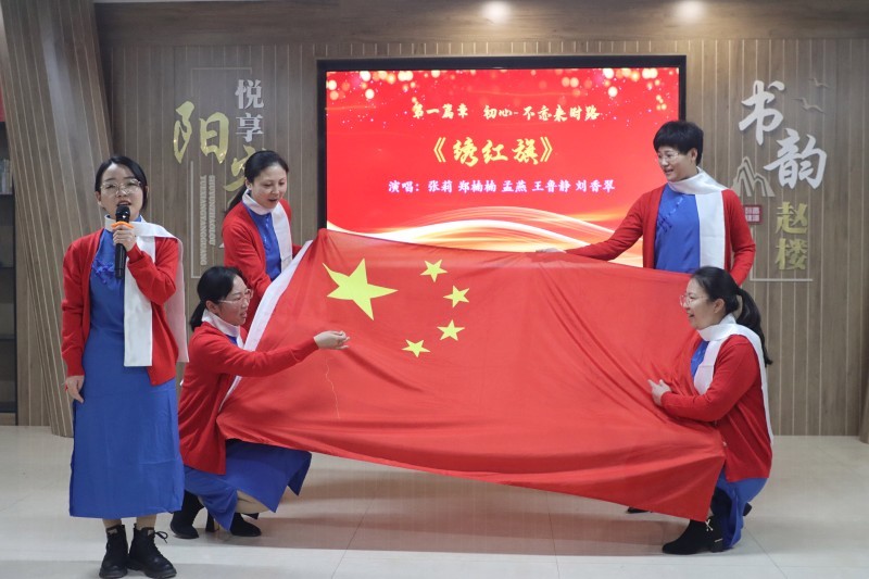 微信图片_20221118135848_副本