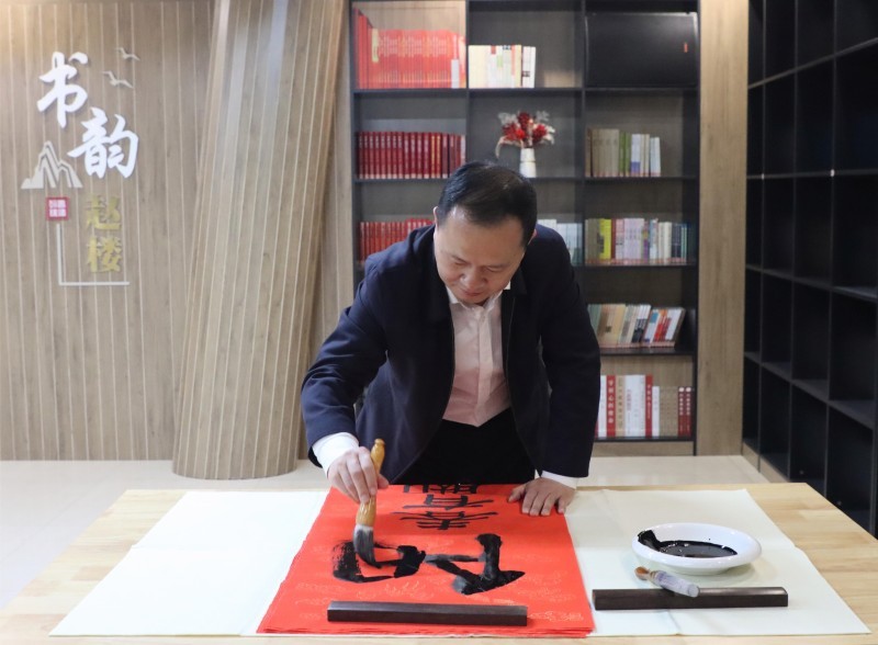 微信图片_20221118183335