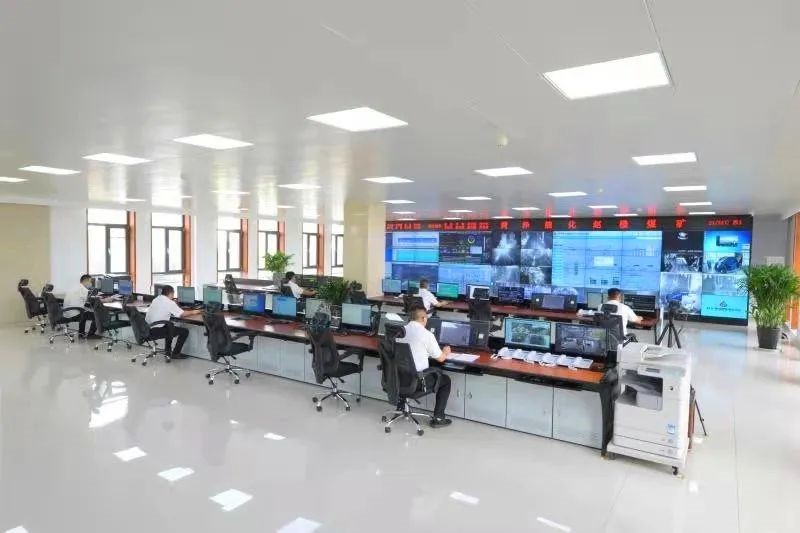 微信图片_20221226085419