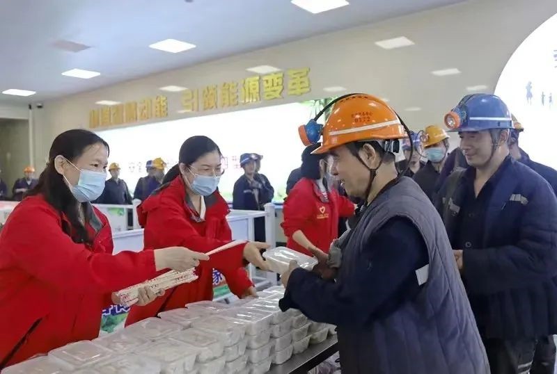 微信图片_20221226085457