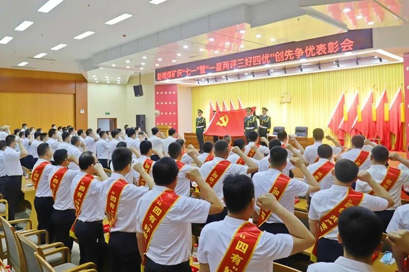 微信图片_20221226085447