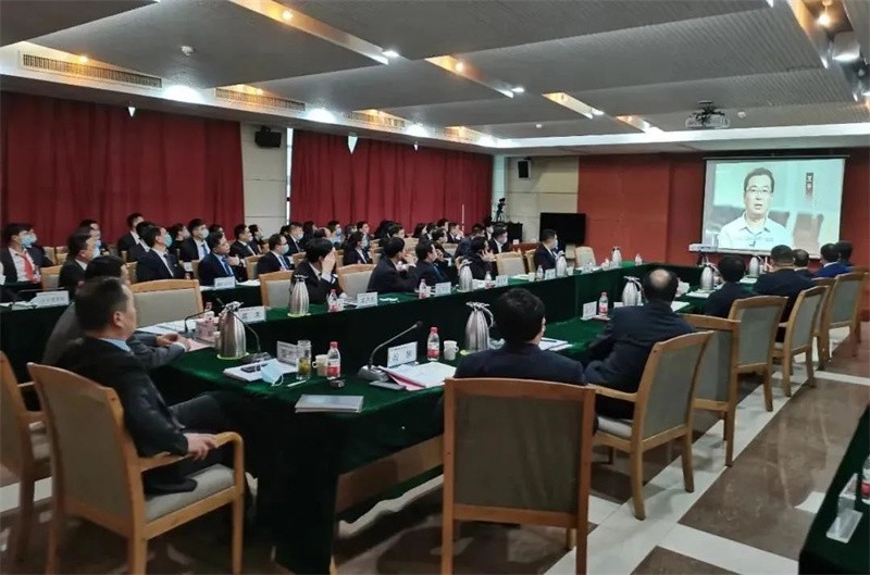 微信图片_20221226085452