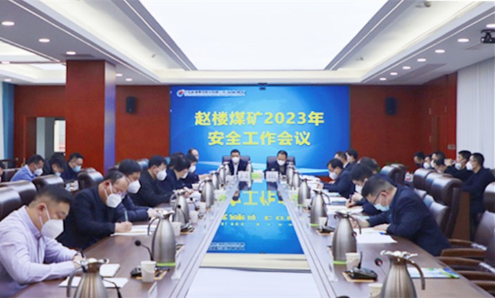 2fa26976f6abbb1d24449894133fa3f_副本