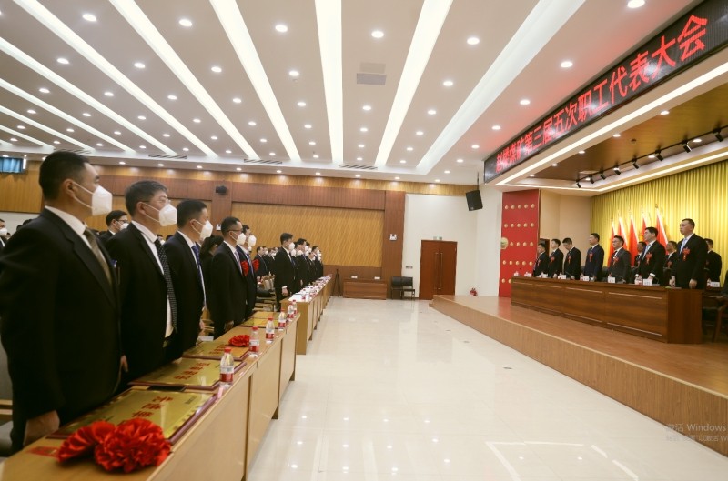 OT~07KRV}$`$}_L6PC(]HTW