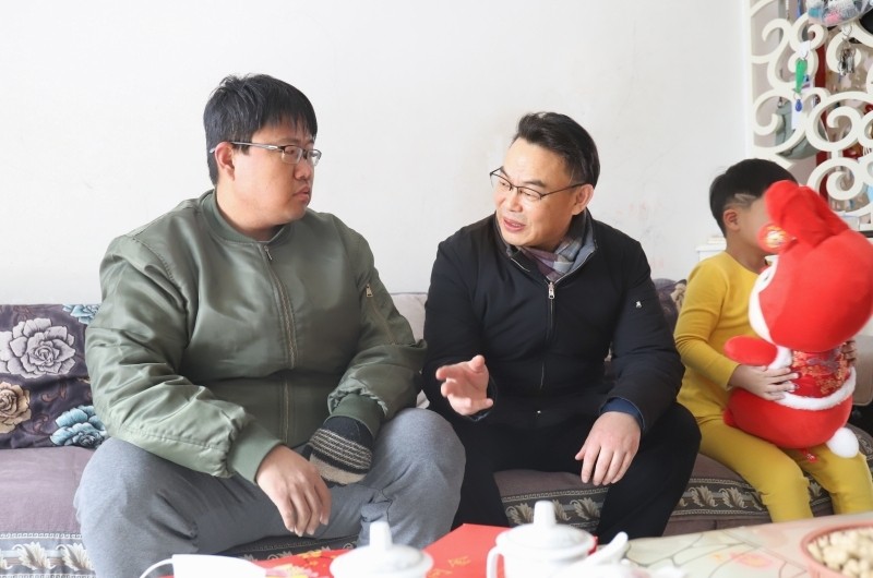 IMG_4652曹曦书记走访44