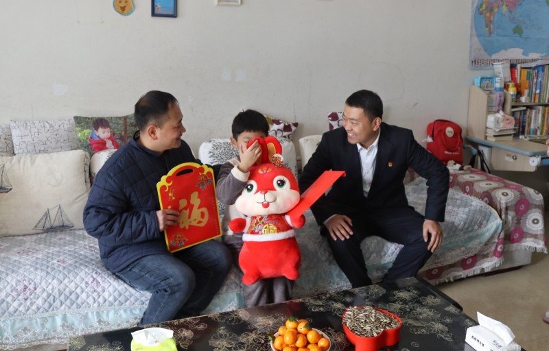 IMG_4771姚刚走访