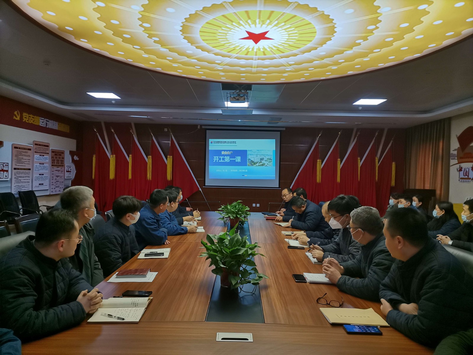 66LRAUU2~ANGX$95SMV92JX