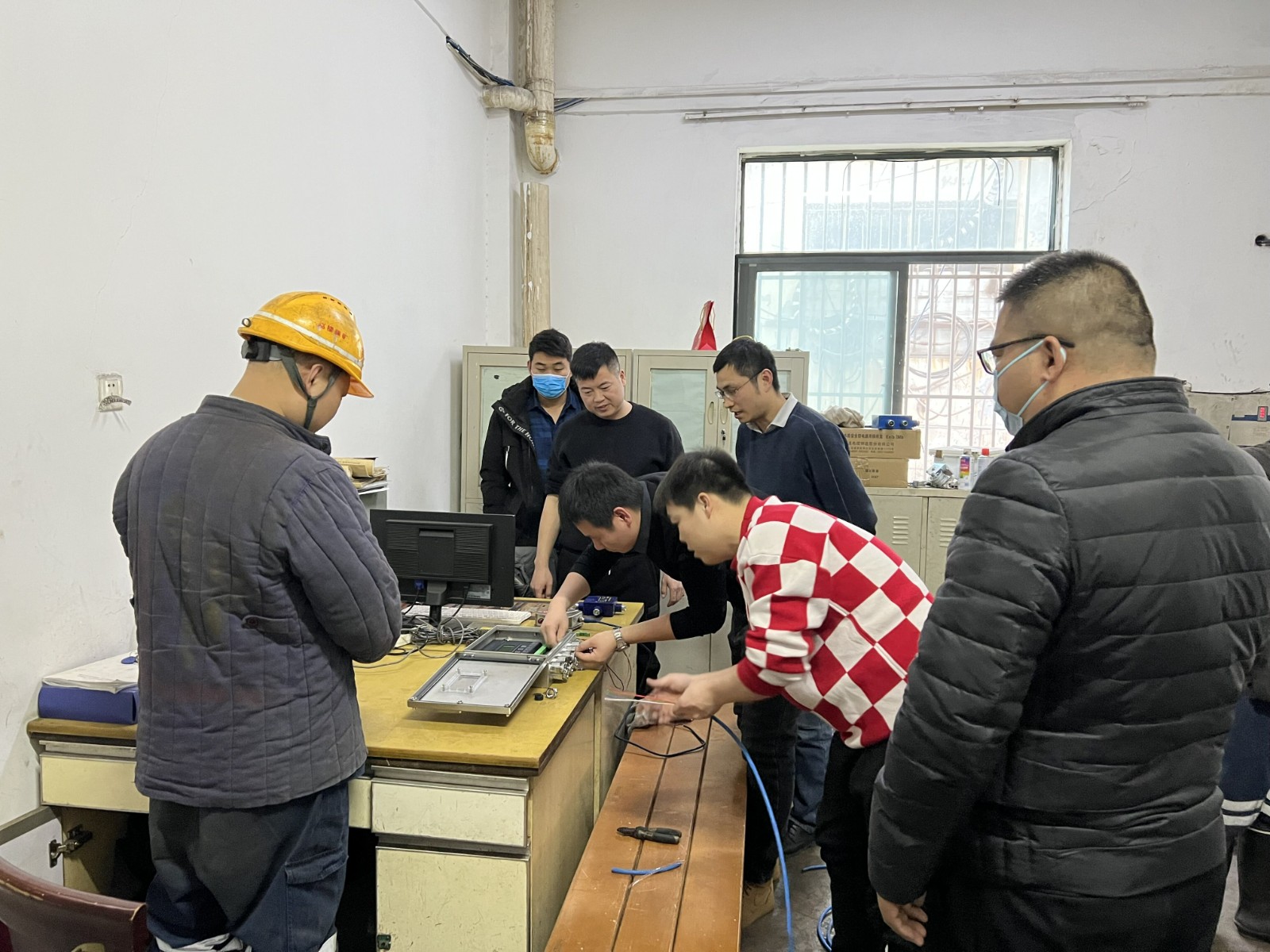 QQ图片20230207103211