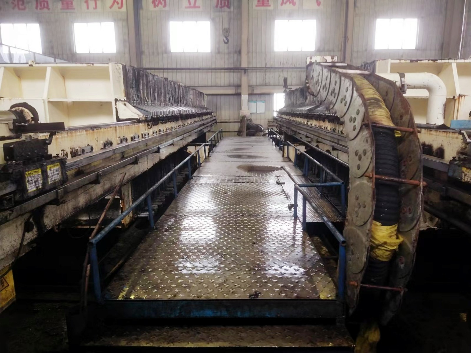 微信图片_20220729102050