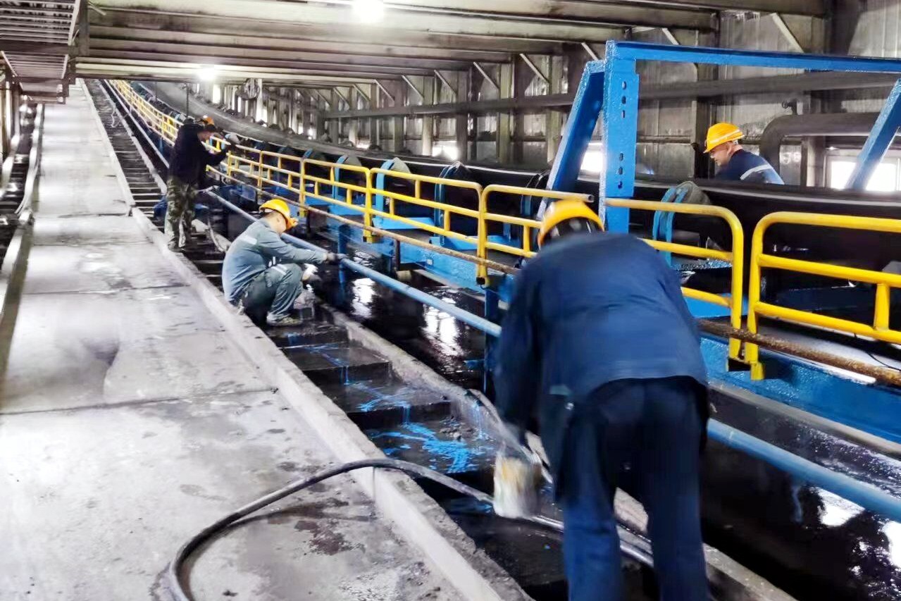 QQ图片20230222083105