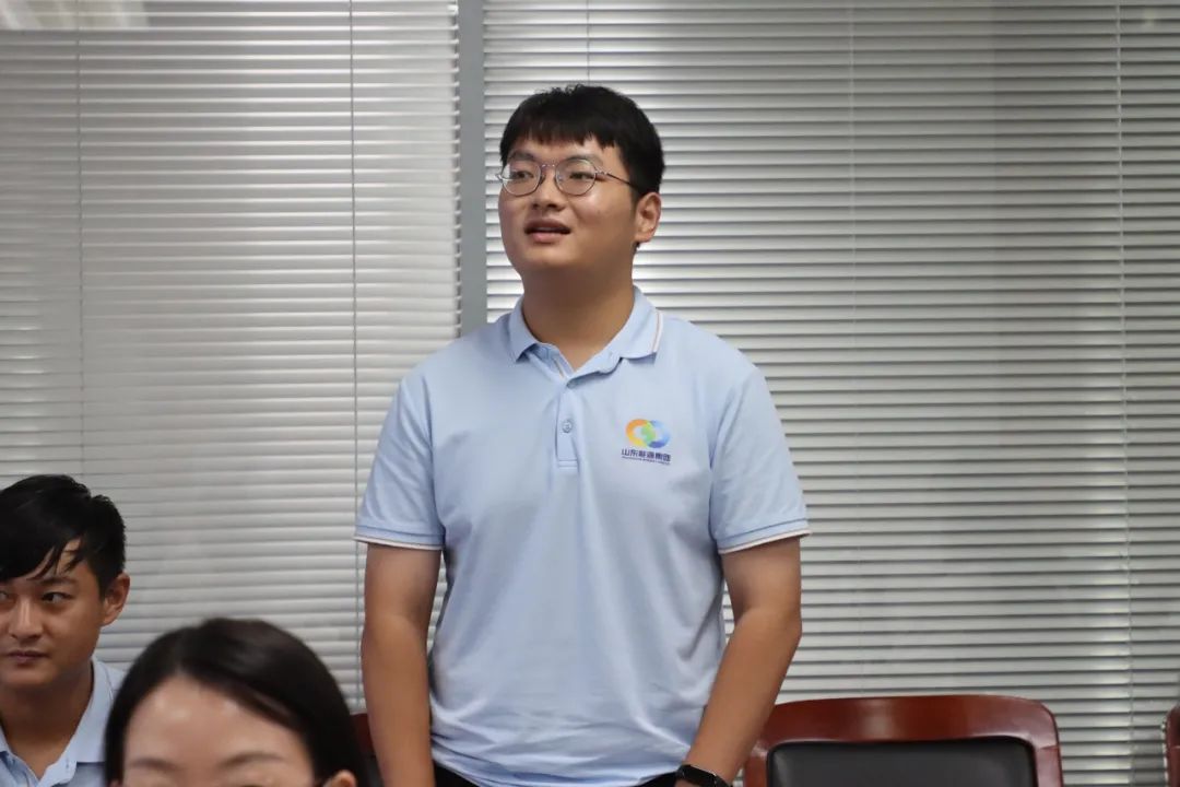 640.jpg