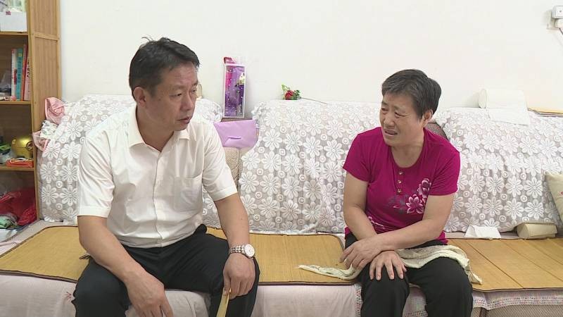 WPS图片-修改尺寸(8)