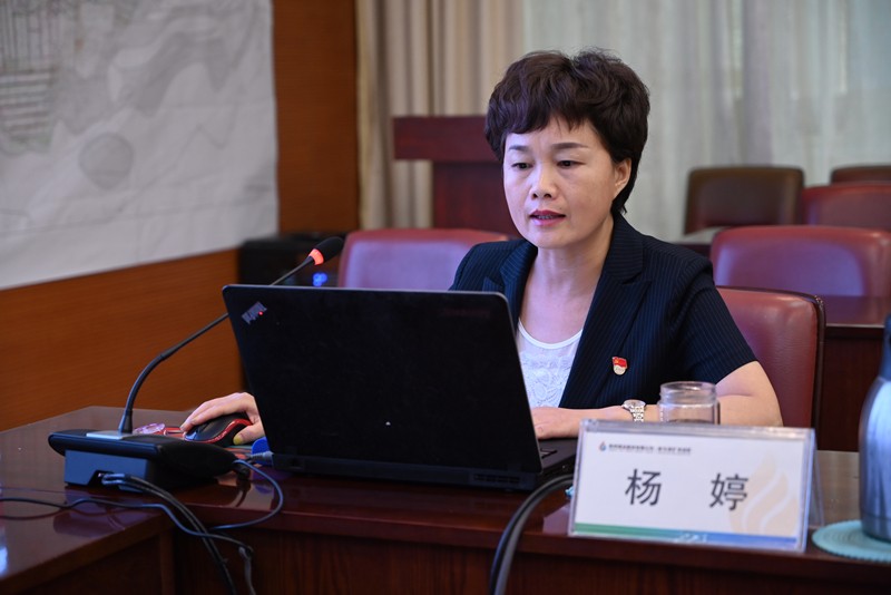 专题辅导1