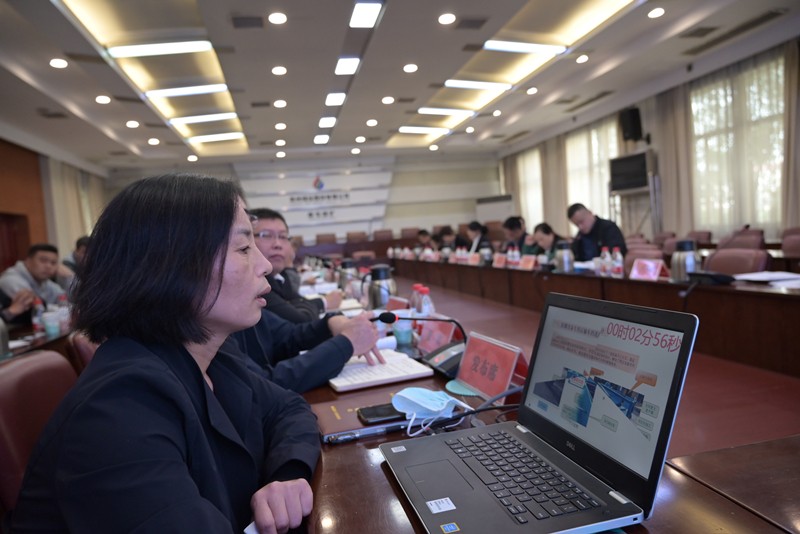 创新发布会现场1_副本