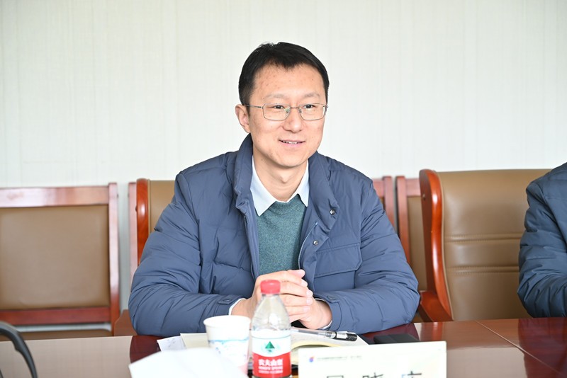 DSC_4306_副本