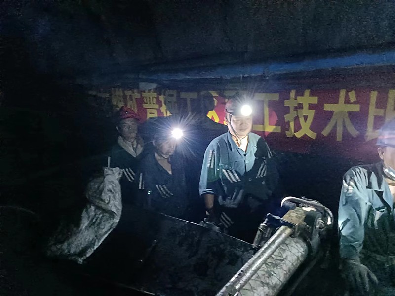 微信图片_20220614152814_副本