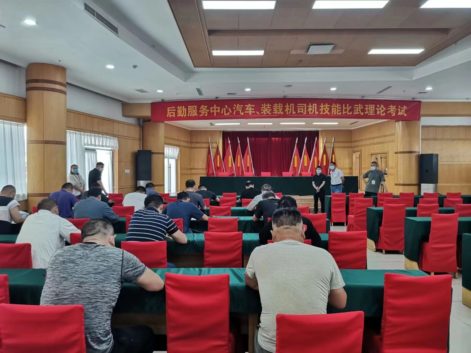 比武1