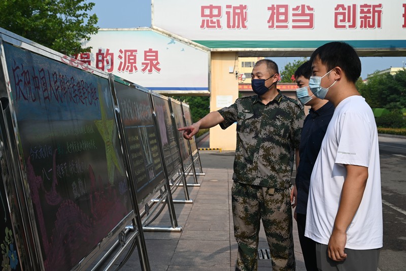 DSC_8157_副本