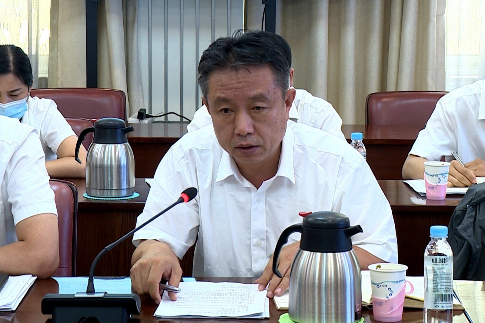 微信图片_20220926153635