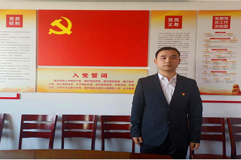 姜九龙_副本