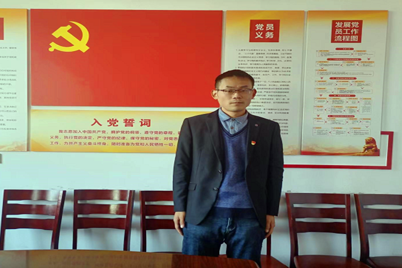 李东_副本