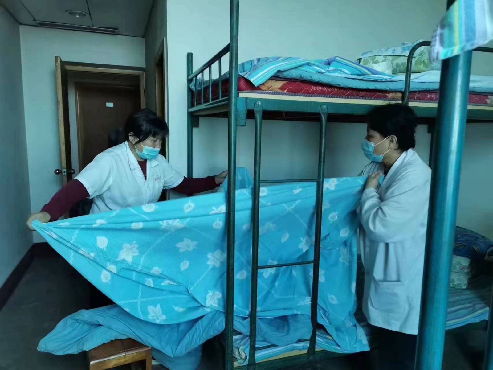 微信图片_20221028090518
