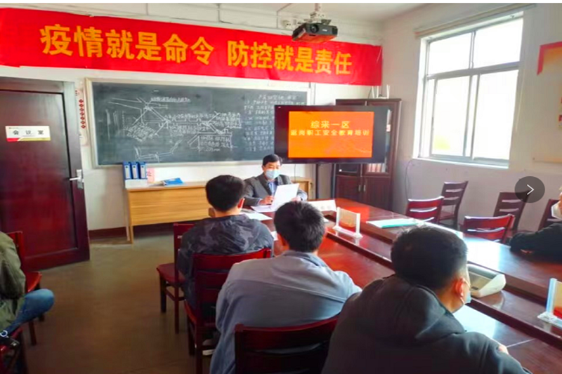 图片2_副本