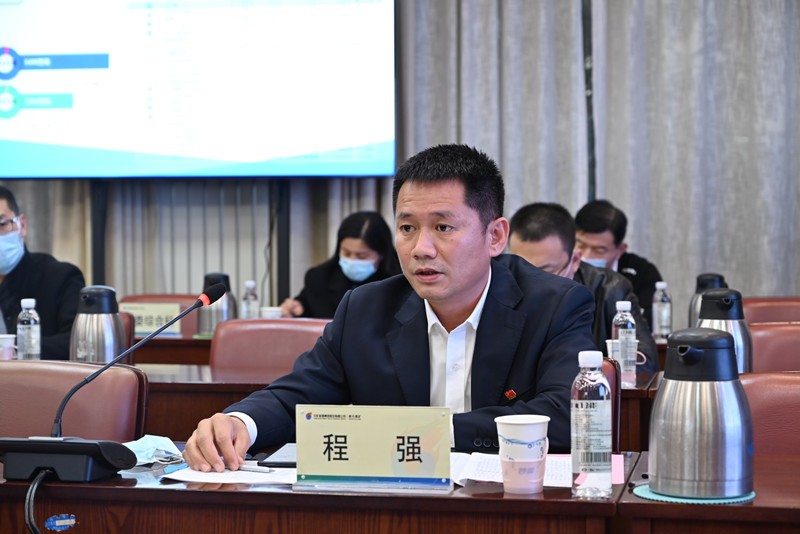 微信图片_20221121122306_副本