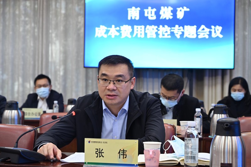 微信图片_20221121114918_副本