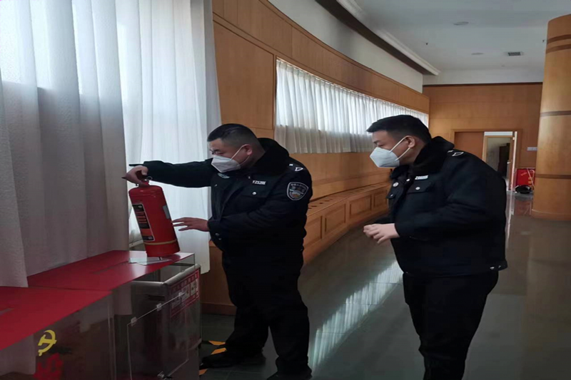微信图片_20230116145339_副本