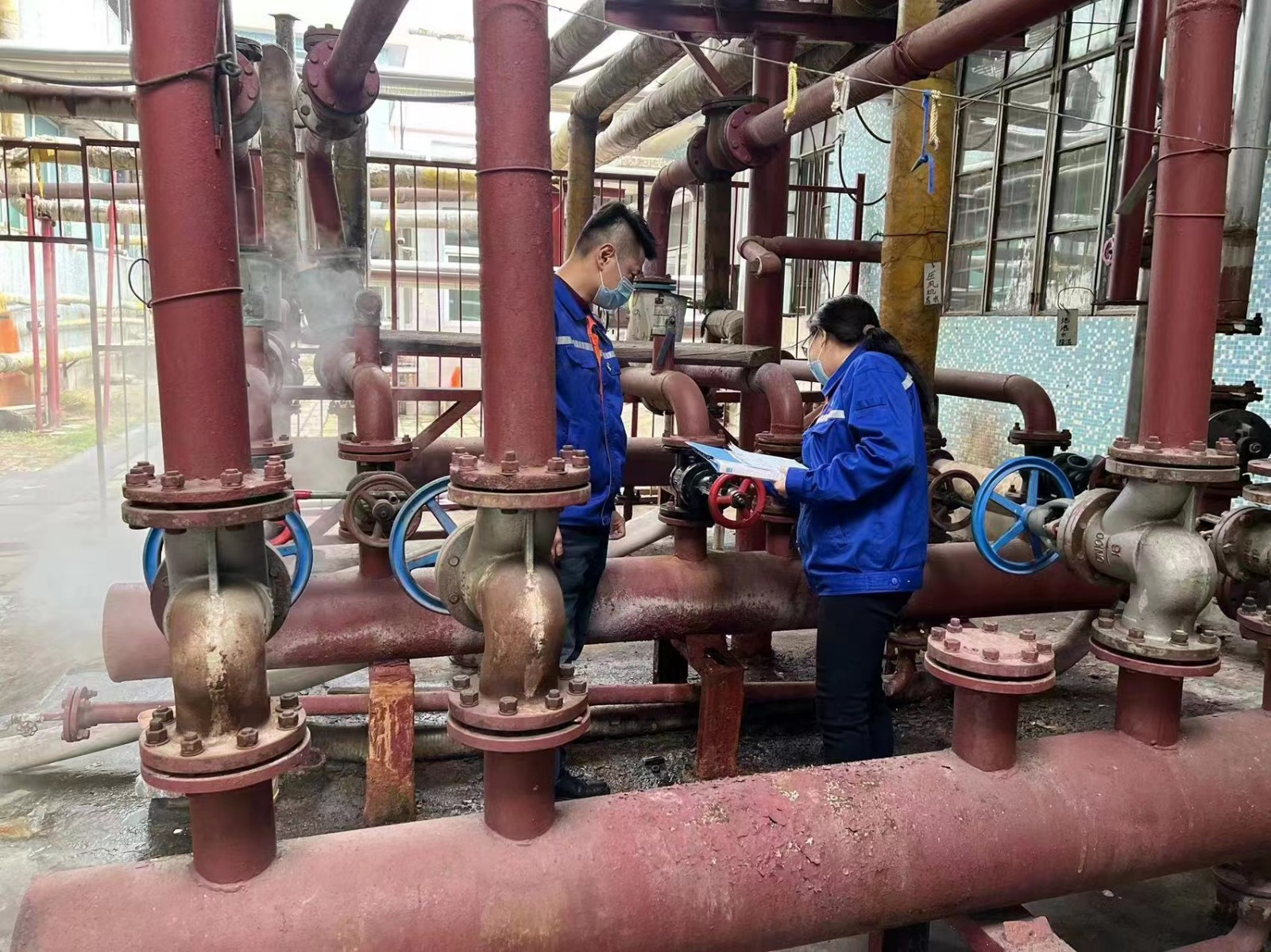 微信图片_20230116172109