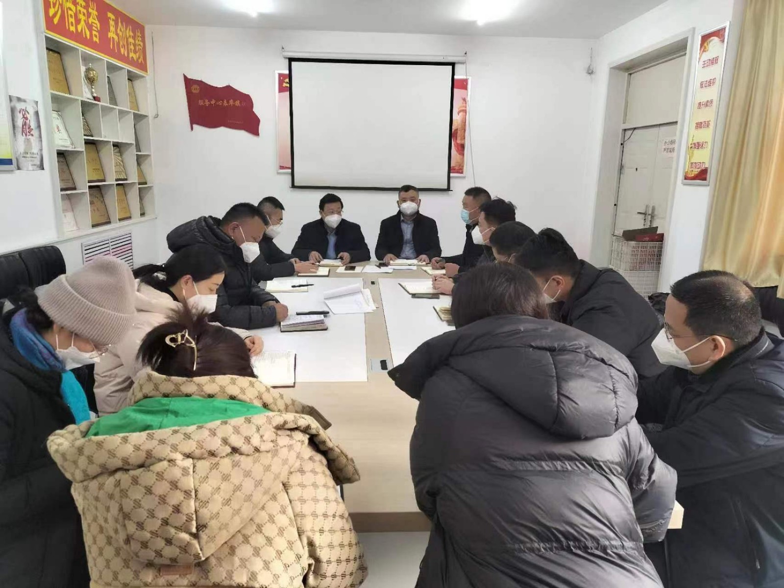 微信图片_20230202165200
