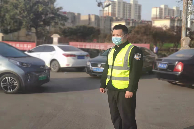 微信图片_20230206092846_副本