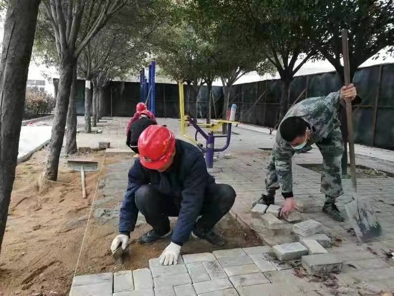 微信图片_20230209151916