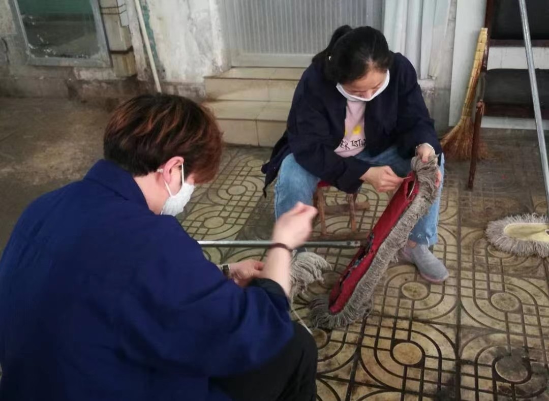 微信图片_20230209162230