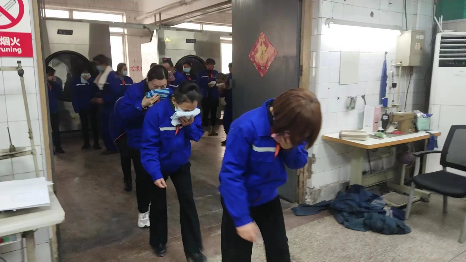 微信图片_20230217145154