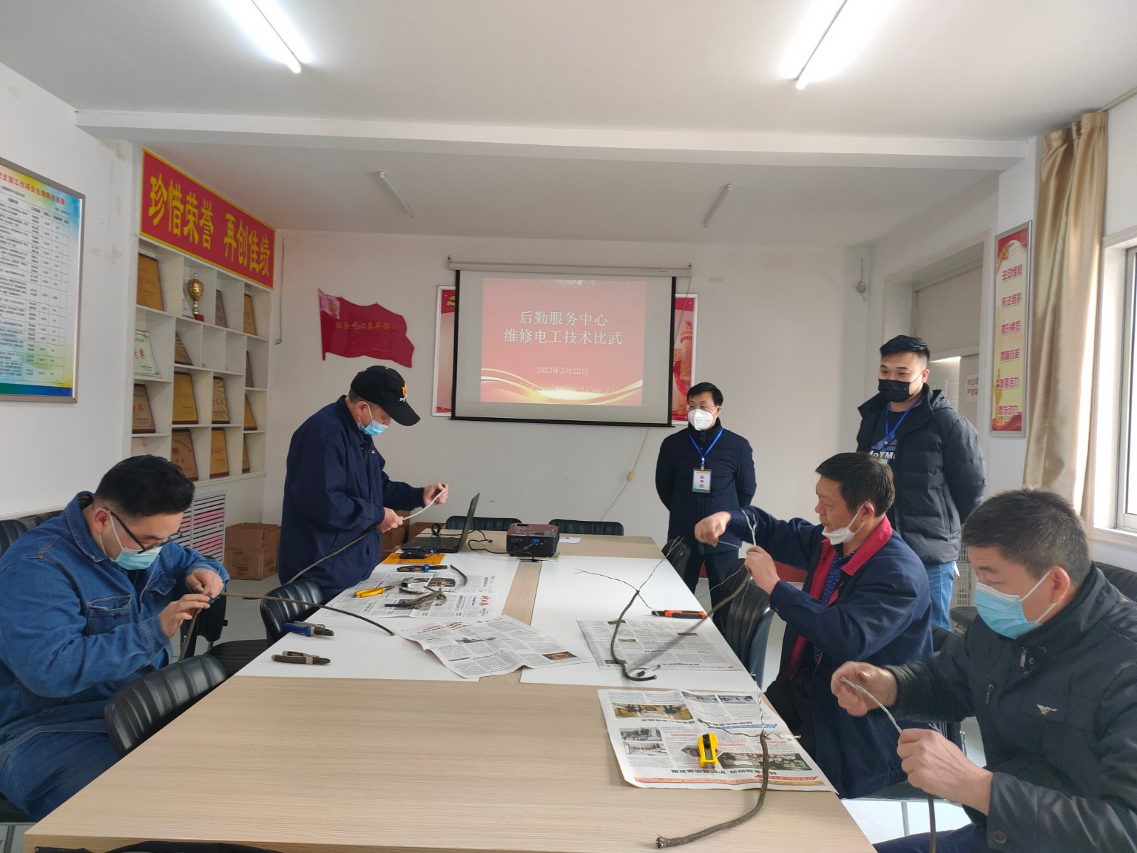 微信图片_20230222161122