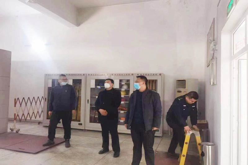 微信图片_20230227152139_副本