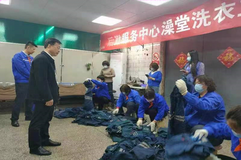 微信图片_20230310142005_副本