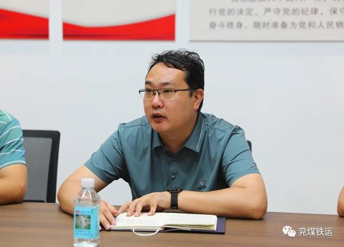 12eff023-5dd2-4d60-a4e5-6c36e37e0f32