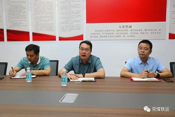 d852fc89-0280-4312-93cf-83cca485aa00