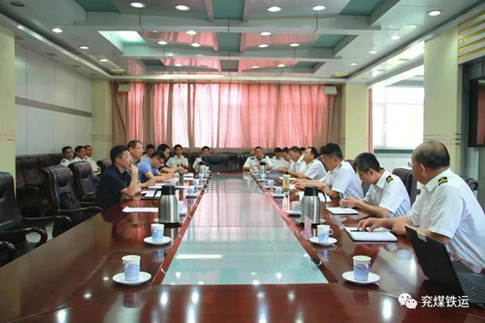 c24f61ae-7d3a-4ddd-89d7-be23b70beaec