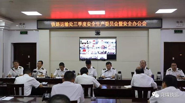 d2bd8a02-8579-45c8-8b04-c8825cdd0503