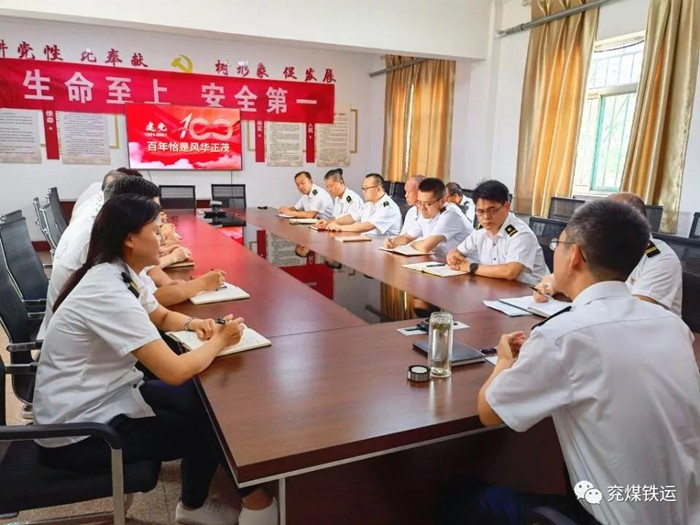 81785305-5b9a-4cb0-9175-344fda868710