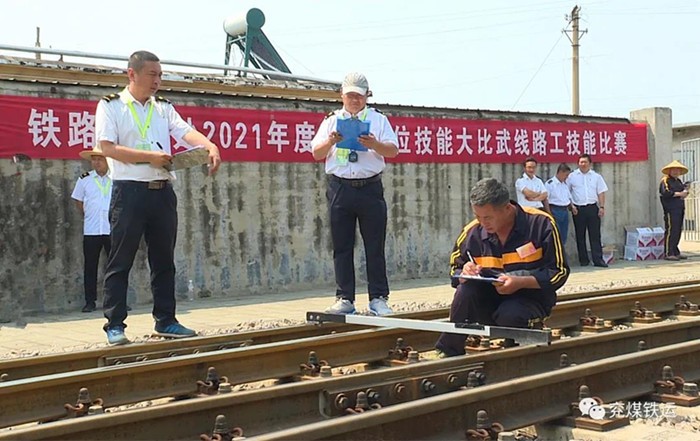 c1ad0564-a873-49d3-9142-369dd4211ccb