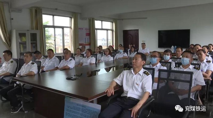 e52fbb3e-e01a-4c35-b889-7b77216197a9