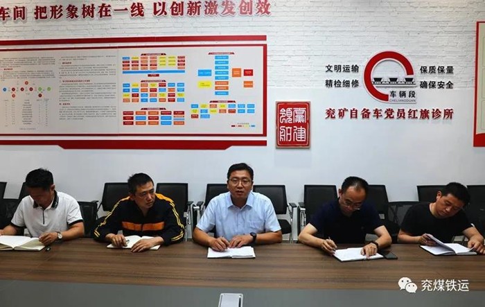 c5b40225-0dd9-4d89-9528-82d0c2cb3150